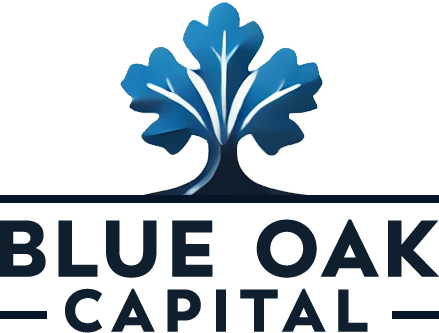 Blue Oak Capital